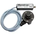 Maretron Innskuddsnivåmonitor