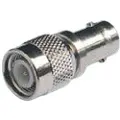 Glomex Bnc Hunn Til Tnc Hann Adapter