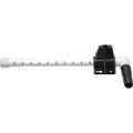 Johnson Pump Luftehode 10 1/2´´