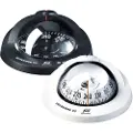 PLASTIMO Offshore 95 Kompass Med Svart Flat Rose