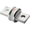 Bep Marine Klasse T 160vdc Sikring