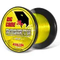 Falcon Rebirth Big Game 1000 M Fiskesene Monofilament