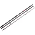 Akami Cygnus Surf T Surfcastingstang