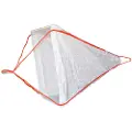 Oem Marine Nylon Flytende Anker 700 Mm