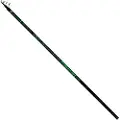 Maver Easy Tele Bolognesestang