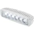 Sea-dog Line Led-cockpit Spredelys