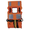 4water Quest 150n Redningsvest