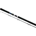 Shimano Ocea Plugger Flex Limited Spinnestang