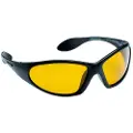 Eyelevel Sprinter Polariserte Solbriller