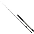 Shimano Speedmaster Ax Deep Drop Bunn Fiskestang