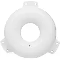 PLASTIMO Ring Fender