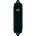 Polyform Elite F6 Skjermdeksel