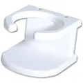Taco Metals Multi-drikkeholder