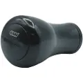 Mvspools Aluminium Spoleknapp