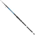 Yokozuna Sea Warrior Teleskopisk Surfcastingstang