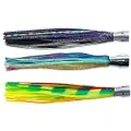 Black Magic Jetsetter Maxi Trolling Myk Agn 46g 197 Mm