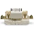 Max Power Sikring T1 For Thruster/42530 160a