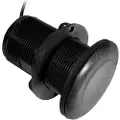 Garmin Ekko Transduser