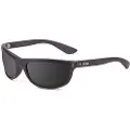 Ocean Sunglasses Periscope Polariserte Solbriller