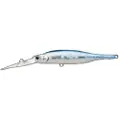Lucky Craft Lightning Staysee Sp Suspending Minnow 12.5g 90 Mm