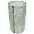 Sherwood Skjermduk 20 Mesh Ss 762-11807