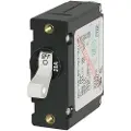 Blue Sea Systems Enpolet Magnetisk Ac/dc-bryter 20a