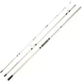 Daiwa Powercast Hr Surfcastingstang