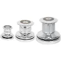 Lofrans T1000 Capstan 1000w/ 24v