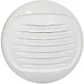 Oem Marine 105 Db Spylehorn 4.4a 430hz