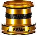 Penn Spinfisher Vi Lceu Ekstraspole