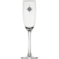 Marine Business Northwind Ecozen Champagneglass 170ml 6 Enheter