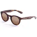 Ocean Sunglasses San Francisco Polariserte Solbriller