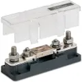 Bep Marine Anl-holder Med 2 Pigger