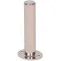 Seanox 410174 Levende Stolpefeste
