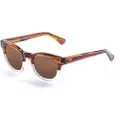 Ocean Sunglasses Santa Cruz Polariserte Solbriller