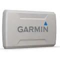 Garmin Striker Plus 9sv Solkrem