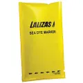 Lalizas Sjøfargestoff
