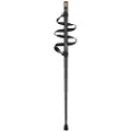 Daiwa N´zon Iso Håvskaft
