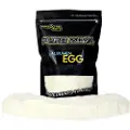 Pro Elite Baits Pure Meal Egg Albumen Grunnfôr 800g
