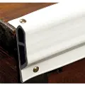 Taylor Dock Pro Liten Kant Gard 10´