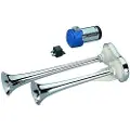 Marco Dobbelt Luft Horn 12v