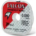 Falcon Prestige 1000 M Fluorokarbon