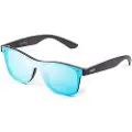Ocean Sunglasses Messina Polariserte Solbriller