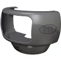PLASTIMO 811 Falldeksel
