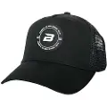 Baltic Logo Cap