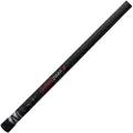 Colmic Lethal Carp Sz&k Pole Kit 4.30 M
