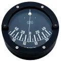 Autonautic Instrumental Clbp Nautisk Klinometer