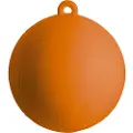 Seachoice Merkingsbøye