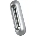 Tecnoseal Fairline-anode 1.3kg
