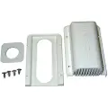 T-h Marine Lang Ez-pump